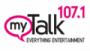 myTalk 107.1