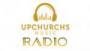 Upchurchs Music Radio