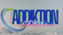 W-ADK Addiktion