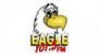 Eagle 101.5