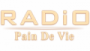 Radio Pain De Vie