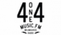 414Music.fm