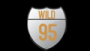 Écouter Wild 95 en ligne