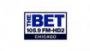 The Bet Chicago