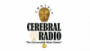 Cerebral Radio CBRTalk