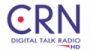 Écouter CRN Digital Talk 6 en ligne