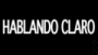Hablando Claro Denver