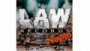 Écouter LAW Records en live Écouter LAW Records en direct