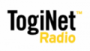 TogiNet Radio