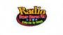 Radio Super Stereo Fm