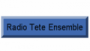 Radio Tete Ensemble