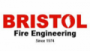 Bristol Fire