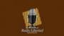 Radio Libertad