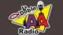 La Doble a Radio
