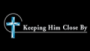 KHCB Radio Network