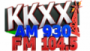 KKXX - Life Radio