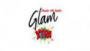 GlamXtra