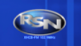 Radio Sin Nombre Internacional De Estados Unidos
