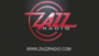 ZAZZ Radio