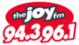 Écouter The Joy FM en ligne