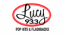 Lucy 93.3