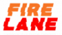 FireLane