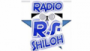 Radio Shiloh Internationale