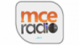 MCE Radio