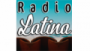 Radio Latina