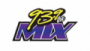 93.9 The Mix