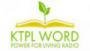 KTPL Word