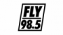 Fly 98.5
