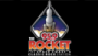 95.9 The Rocket