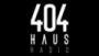 404 Haus Radio