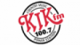 KIK FM 100.7