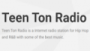 Teen Ton Radio