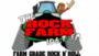 106.7 The Rock Farm