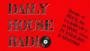 Écouter Daily House Radio Écouter Daily House Radio