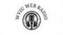 WVIU Web Radio