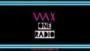 Wax One Radio