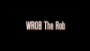 WRSA The Rob