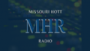 Missouri Hott Radio