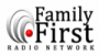 Family First Radio WBAJ