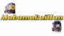 Alabama Rail Fan Live Scanner Feed