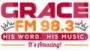 Grace FM 98.3