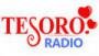 Tesoro Radio