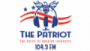 The Patriot 104.3