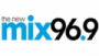 Mix 96.9 FM
