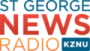 St. George News Radio KZNU