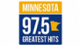 Minnesota 97.5 FM